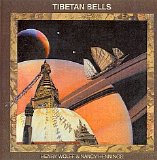 Nancy Hennings & Henry Woff - Tibetan Bells