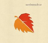 Sambassadeur - Sambassadeur