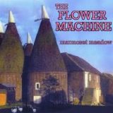 The Flower Machine - Marmoset Meadow SOLD