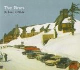 The Pines - It's Been Awhile