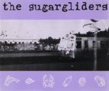 The Sugargliders - Trumpet Play