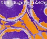 The Sugargliders - Will We Ever Learn?