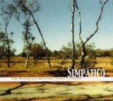 SimpÃ¡tico - The Difference Between Alone & Lonely