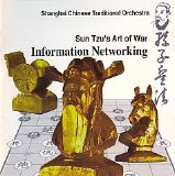 Chuang Yao - Sun Tzu's Art of War - Information Networking