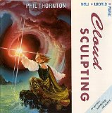 Phil Thornton - Cloud Sculpting