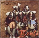 Brulé - We The People