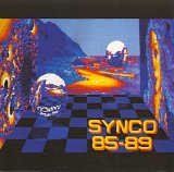 Synco - Synco 85 - 89