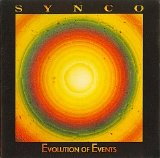 Synco - Evolution of Events