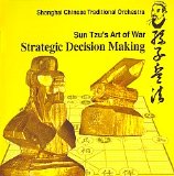 Wang Jian-yuan - Sun Tzu's Art of War - Strategic Decision Making
