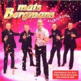 Mats Bergmans - Mats Bergmans: Jubileum 2007 -CD2