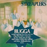 Streaplers - Bugga - 1975