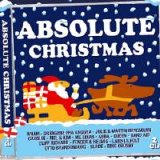 Various artists - Absolute Christmas 2006-Cd 2