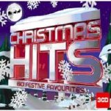 Various artists - Christmas Hits 60 Festive Favourites CD2