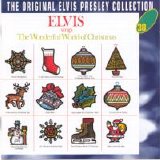 Various artists - The Wonderful World Of Christmas
