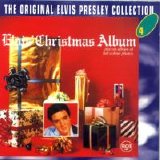 Elvis Presley - If Every Day Was Like Christmas