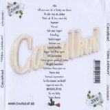 Cavalkad - 10-års Jubileum