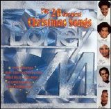 Boney M - The 20 Greatest Christmas Songs