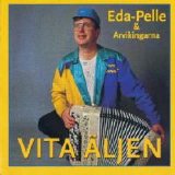 Various artists - 2000 - Vita äljen