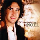 Josh Groban - Noel