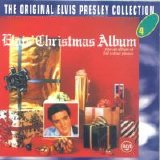 Elvis Presley - Elvis' Christmas Album
