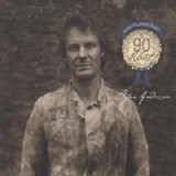 Stefan Andersson - No. 90 Kleist
