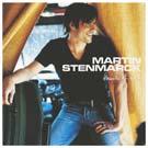 Various artists - Martin Stenmarck-Think of me-2004