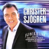 Christer Sjögren - 40 År Med Christer Sjögren Jub