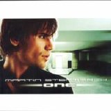 Martin Stenmarck-4 cd-kl - One