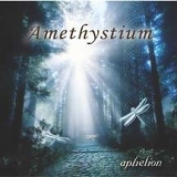Amethystium - Aphelion