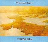 Michael Neil - Cornubia