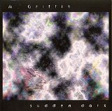 M. Griffin - sudden dark