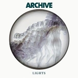 Archive - Lights