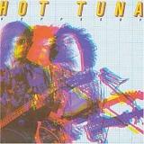 Hot Tuna - Hoppkorv