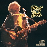 Dylan, Bob - Real Live (Remastered)