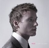 Teddy Thompson - A Piece Of What You Need