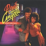 RenÃ© & Angela - A Street Called Desire & More