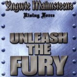 Yngwie J. Malmsteen - Unleash The Fury