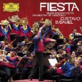 Gustavo Dudamel - Fiesta