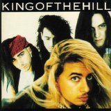 King Of The Hill - King Of The Hill