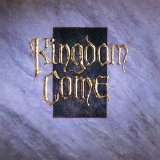 Kingdom Come - Kingdom Come