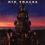 Kik Tracee - No Rules