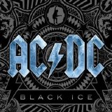 AC/DC - Black Ice