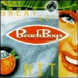 The Beach Boys - 20 Good Vibrations: The Greatest Hits
