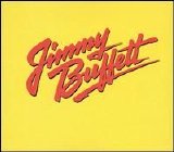 Jimmy Buffett - Songs You Know by Heart [1990]