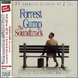 Various artists - Forrest Gump [Original Soundtrack] Disc 1