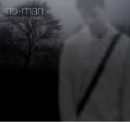 No-Man - Schoolyard Ghosts