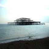 Hotel, Hotel - under sea, over storm