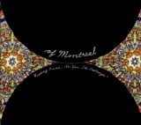 Of Montreal - Hissing Fauna Are You the Destroyer