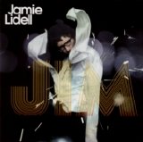 Jamie Lidell - Jim