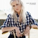 Ilse DeLange - So Incredible